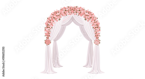 Bold black lettering spelling out Why Does It Matter is displayed on a stack of natural wooden toy blocks against a pristine white studio background.