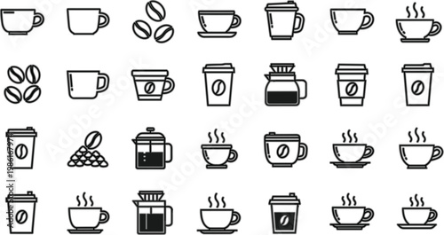 Vibrant glossy children's toy icons set with colorful 3D style playroom vector illustrations