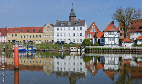 Glückstadt