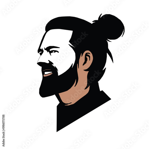 “Unbreakable Spirit: Rising From Shadows With Fierce Resolve, Unshaken Courage, and the Relentless Power to Stand Tall Against Every Storm That Tries to Silence the Fire Within.”