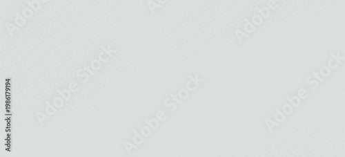 Old white mortar wall background. Stone plastered stucco wall. Color gray grunge cement backgrounds. Raw concrete texture. top view.