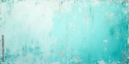 Vector Azure dreamscape, abstract texture evokes feelings of tranquility and vastness, a pristine and serene digital creation.