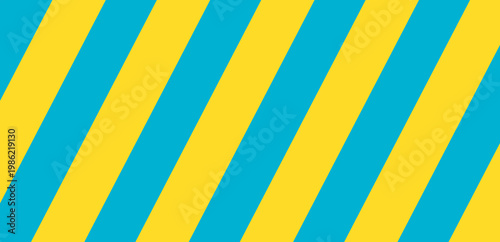 Free Download Double colored diagonal striped tile background - GFXLoad