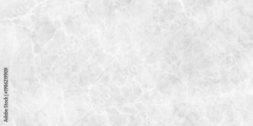Seamless white marble grunge texture, soft light gray veining, natural stone pattern, subtle cloudy movement, high-resolution surface detail, minimal contrast, polished marble slab. old paper texture.