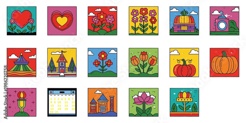 Heartfelt father's day card collection unique designs for celebrating dad showing appreciation