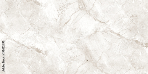 Photos Minimalist brown grunge beige marble texture, subtle cracks and natural veins, soft lighting, smooth stone surface, neutral tones, elegant background, high resolution, realistic texture