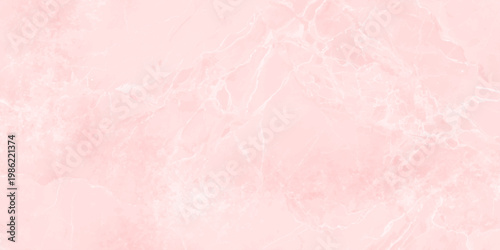 Soft blush pink marble texture, subtle white veins, smooth stone surface, gentle lighting, minimal aesthetic, elegant background, clean and high-resolution vector illustration.