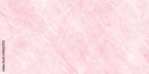 Soft blush pink marble texture, subtle white veins, smooth stone surface, gentle lighting, minimal aesthetic, elegant background, clean and high-resolution vector illustration.