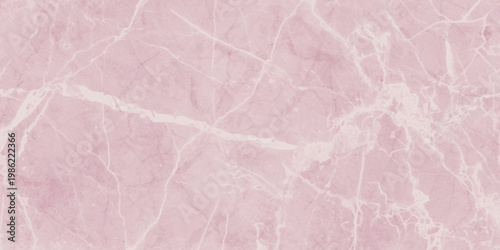 Soft blush pink marble texture, subtle white veins, smooth stone surface, gentle lighting, minimal aesthetic, elegant background, clean and high-resolution vector illustration.