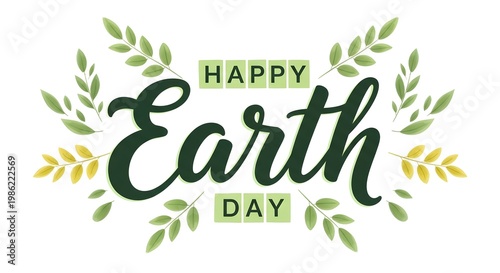World Environment Day