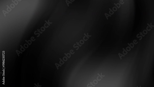 Dark Abstract Gradient Background for Crypto Web3 App UI UX Design
