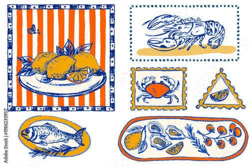 Adobe Illustrator Artwork