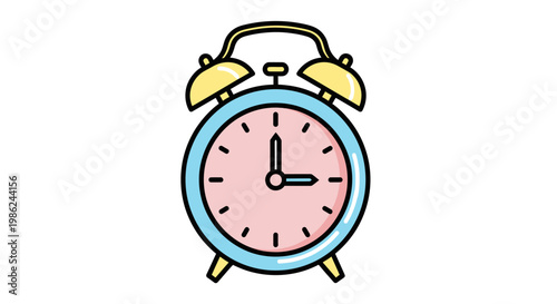 2026-04-11 (152)_1_2x