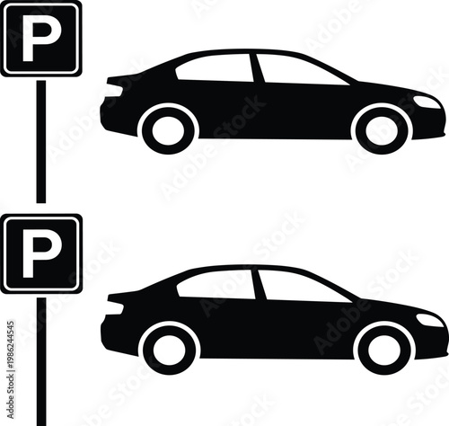 Beautiful sustainable city with green architecture, modern eco friendly buildings, urban garden rooftops, renewable energy, clean environment, future, smart city