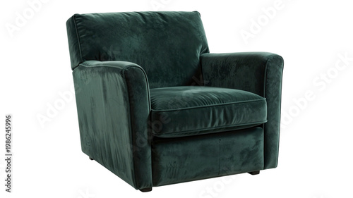 Wallpaper Mural Retro Stylish Clean Studio Chair Design for Modern Interiors Torontodigital.ca