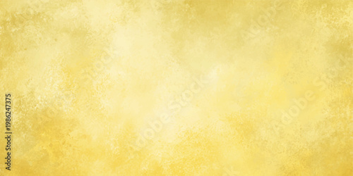 Aged vintage parchment with a stained grunge texture and antique brown paper surface creates a blank retro background design for an ancient textured page or dirty beige wallpaper