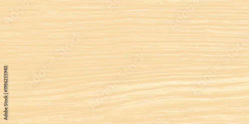 Light beige maple wood grain texture background with soft natural timber patterns for clean minimalist interior design
