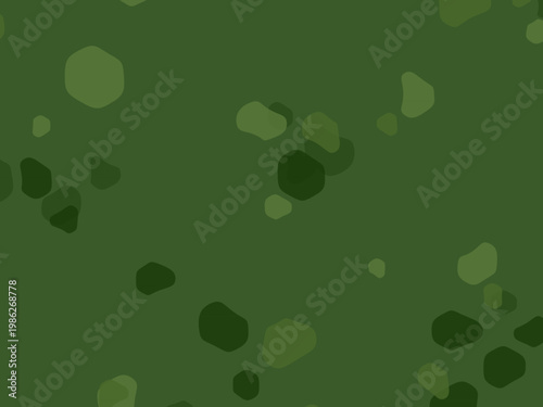 Tactical Camouflage Pattern Army Hunting Background