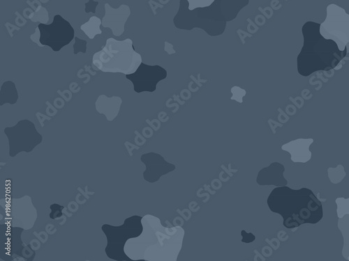 Camouflage Pattern Military Army Tactical Background