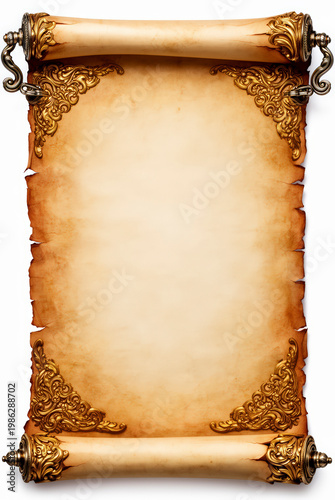 papel, rollo, viejo, en blanco, pergamino, antique, antigüedad, pages, marco, manuscrito, con textura, grunge, antiguas, libro, madera, bandera, papiro, arcen, carta, documento, ensuciar, café, descar