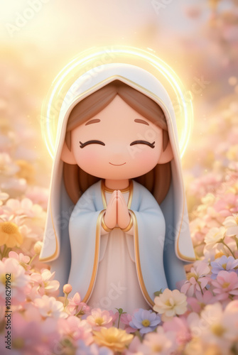 virgen, religion, virgen maria, navida, ángel, juguete, muñeca, decoraciones, niño, mujer, alas, vacaciones, bebé, religiones, de invierno, adorno, celebraciones, estatuilla, ilustración, figura, duen