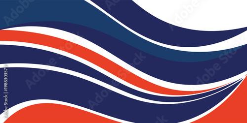 The banner design has the concept of celebrating National Sports Day with athletes from football, badminton, basketball and martial arts. National sports game concept. grunge style athlete silhouette.