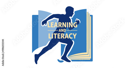 Accelerated Learning And Literacy With Dynamic Knowledge Acquisition