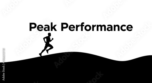 Achieving Peak Performance During Exercise and Reaching Fitness Goals With Silhouette