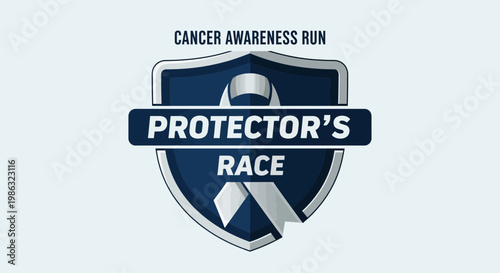 Cancer Awareness Race: A Symbol of Hope And Advocacy for Protective Measures