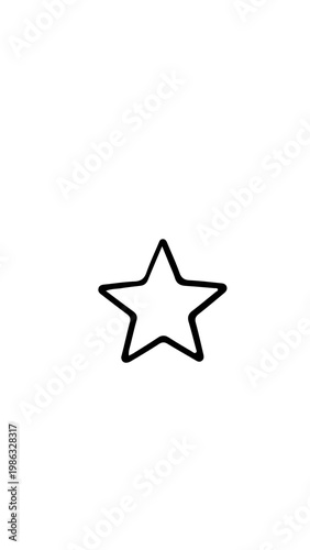 estrella