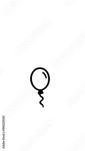 globo