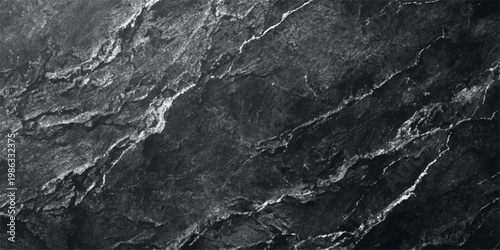 abstract stone surface of textured wall, presenting a natural and artistic expression, conveying the ruggedness and inherent artistry of raw rock.