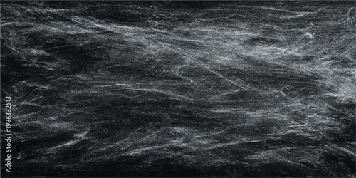 abstract textured dark backdrop resembling the vastness of the cosmos, ideal for design project. with intricate lines of light weaving a captivating visual.