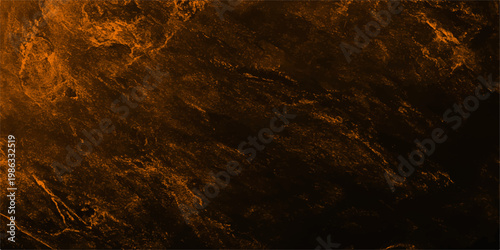 abstract, textured backdrop with gradients, evoking a sense of artistic creativity and versatility. suitable for various design projects and visual concepts.