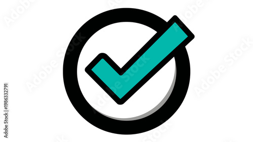 Document with a pencil icon. Editable content, creating notes, signing up, registration, feedback form, survey, writing report graphic.