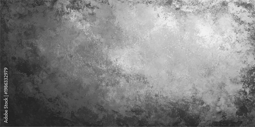 atmospheric abstract grey clouds, textured backgrounds that evoke an aura of calm and wonder. ideal for use as digital surface backgrounds or as graphic overlays.