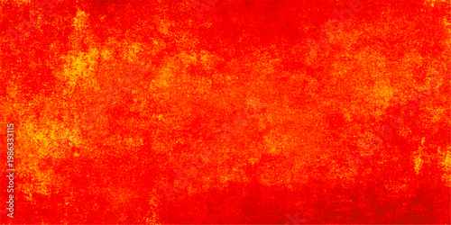 fiery expanse, radiating intense heat and energy. A visual representation of combustion and passion.