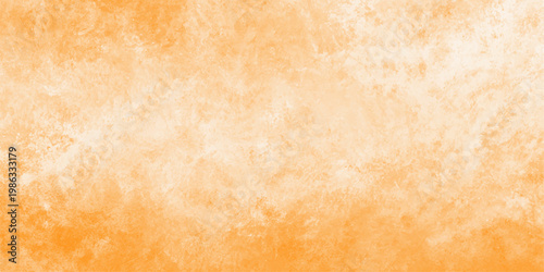 abstract orange art. the image depicts a textured pattern. evoking warmth and creativity.