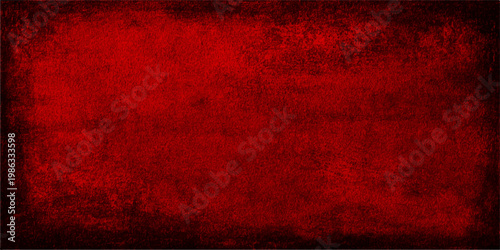 Bold and passionate, the texture of a deep crimson hue with aged elegance. Evoking drama and emotion, a versatile background for compelling design.