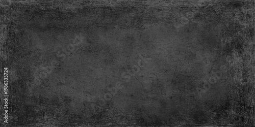 elegant distressed dark gray concrete texture that serves as a stylish, versatile backdrop for a myriad of design projects, evoking a sense of history.