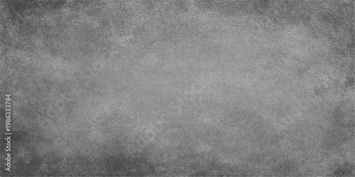 vintage texture of abstract gray wall with dark edges, a seamless pattern as backdrop, evokes the impression of an old surface. This image works well for a wide range of uses.