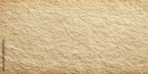 Textured sandstone, offering a captivating glimpse into the intricacies of natural geological formations, showcasing the enduring beauty of earth's artistry.