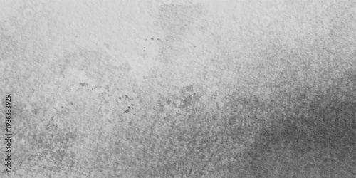 abstract textured monochrome backdrop, artistic and evocative, creating a versatile and sophisticated canvas for design projects.