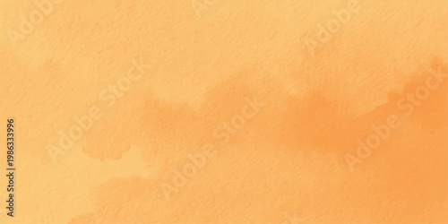 watercolor textures, featuring flowing strokes, soft blending and a smooth, appealing aesthetic, offering a rich and organic visual effect.