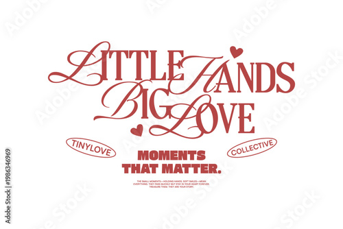 Mom Typography Quotes T-shirt Design. Aesthetic Lettering for t shirt, Poster, Apparel, Wall Art and Print. Mother, Funny, Family Quotes with Minimal Streetwear Style