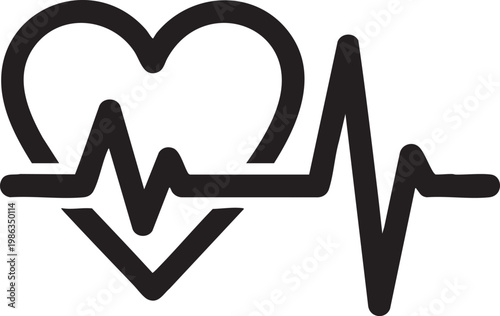 Modern vector illustration design concept 19