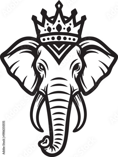 Modern vector illustration design concept 34