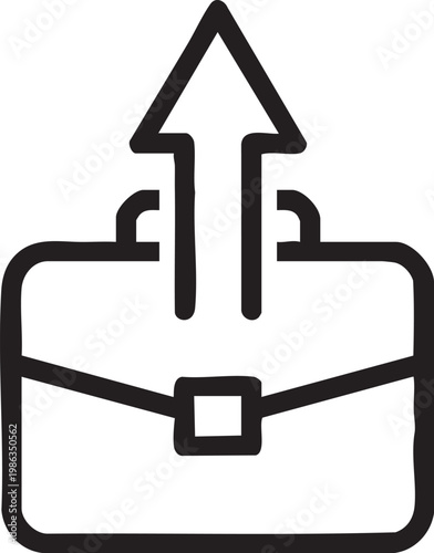 Modern vector illustration design concept 37