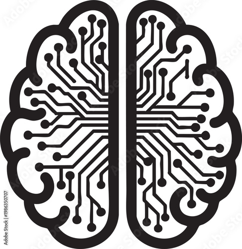 Modern vector illustration design concept 45