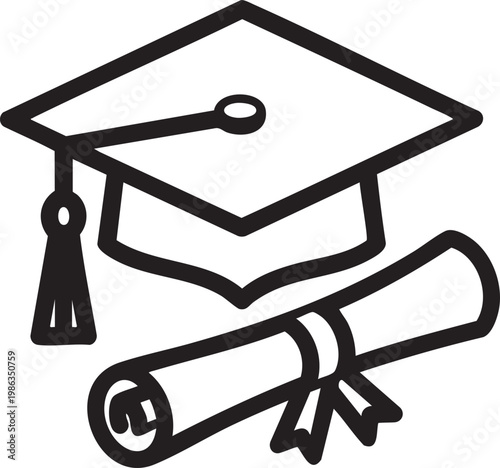 Modern vector illustration design concept 46